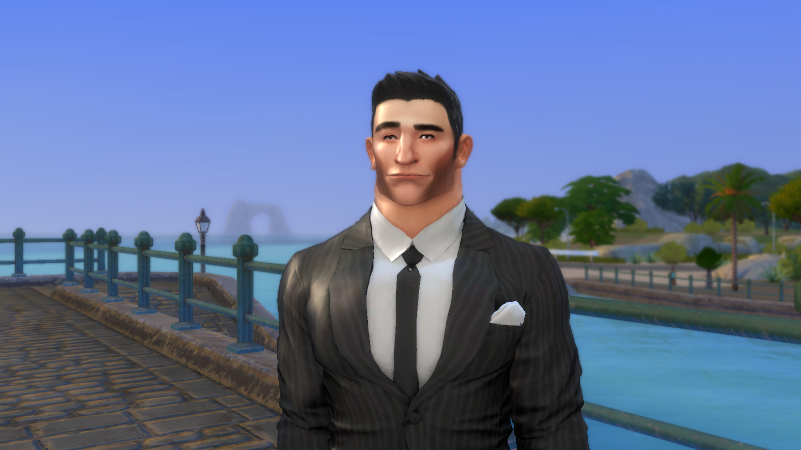 image.png.a58de31198be9707df23e77de88fe94d.png
