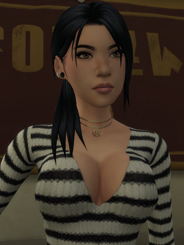 image.png.a65603e233d3256420424d3dfd1a4938.png