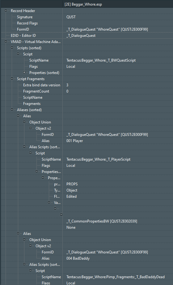 image.png.a664521ef301926bcd2e6fc001deb483.png