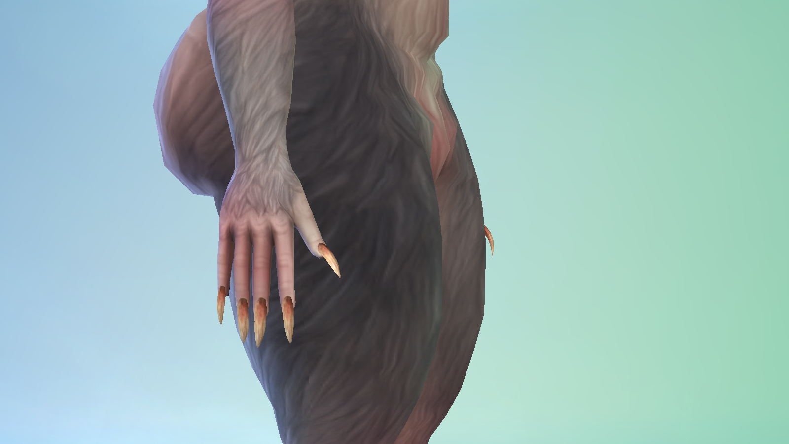 image.png.a6fab04e83e7d0c86985e24a41c056d2.png