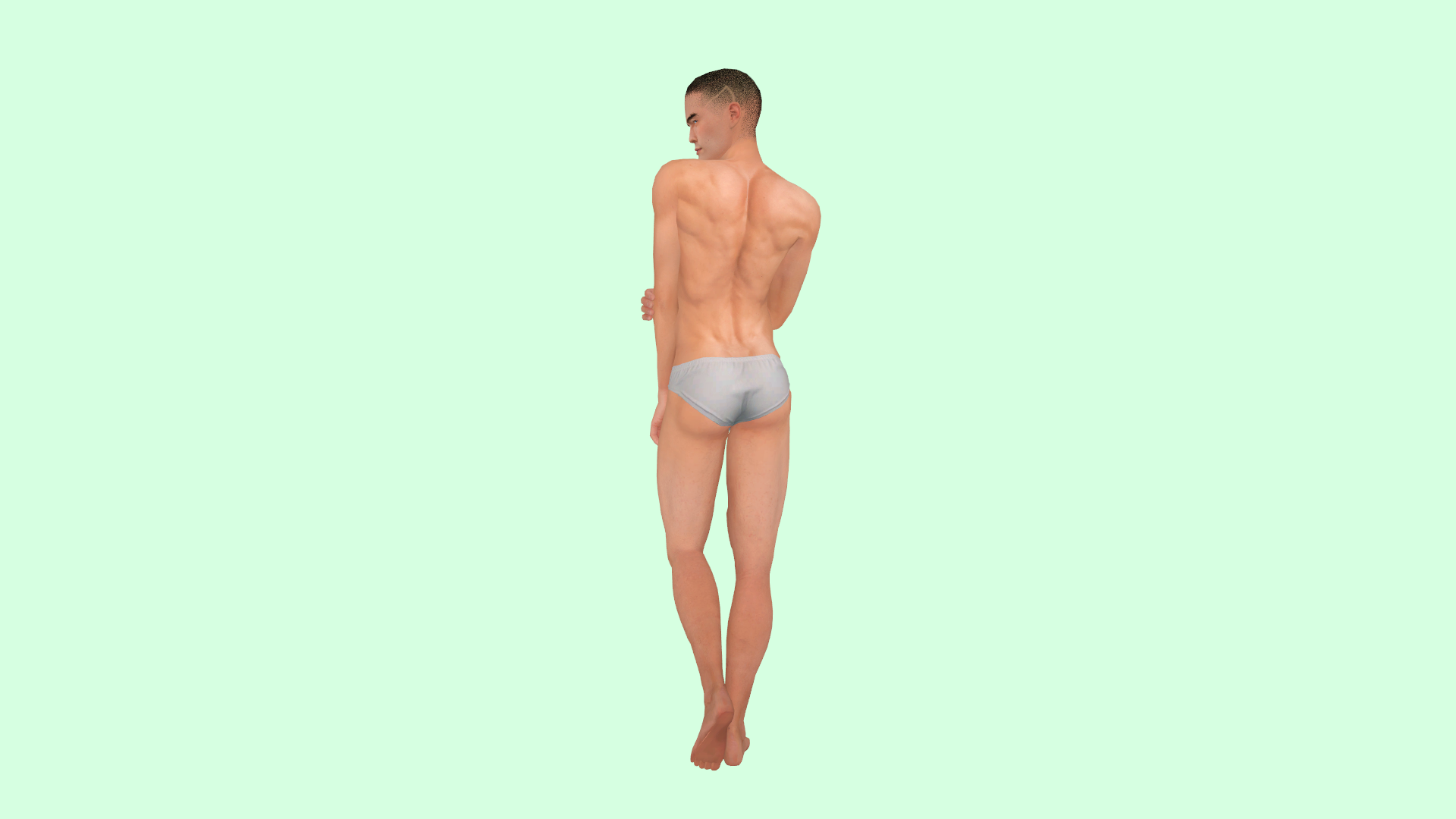 image.png.a83f633424a512d0485381cbfb4ecfa1.png
