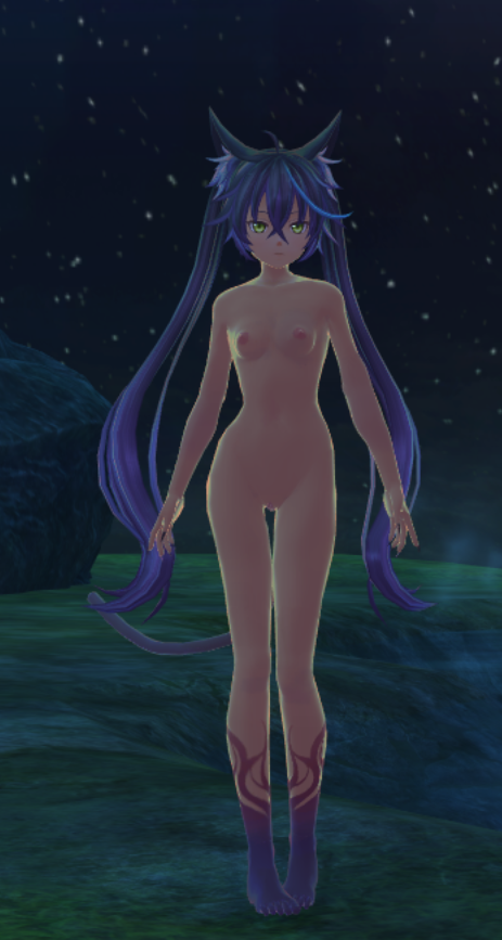 image.png.a99b1f50fca4159eb9553eac70550f87.png