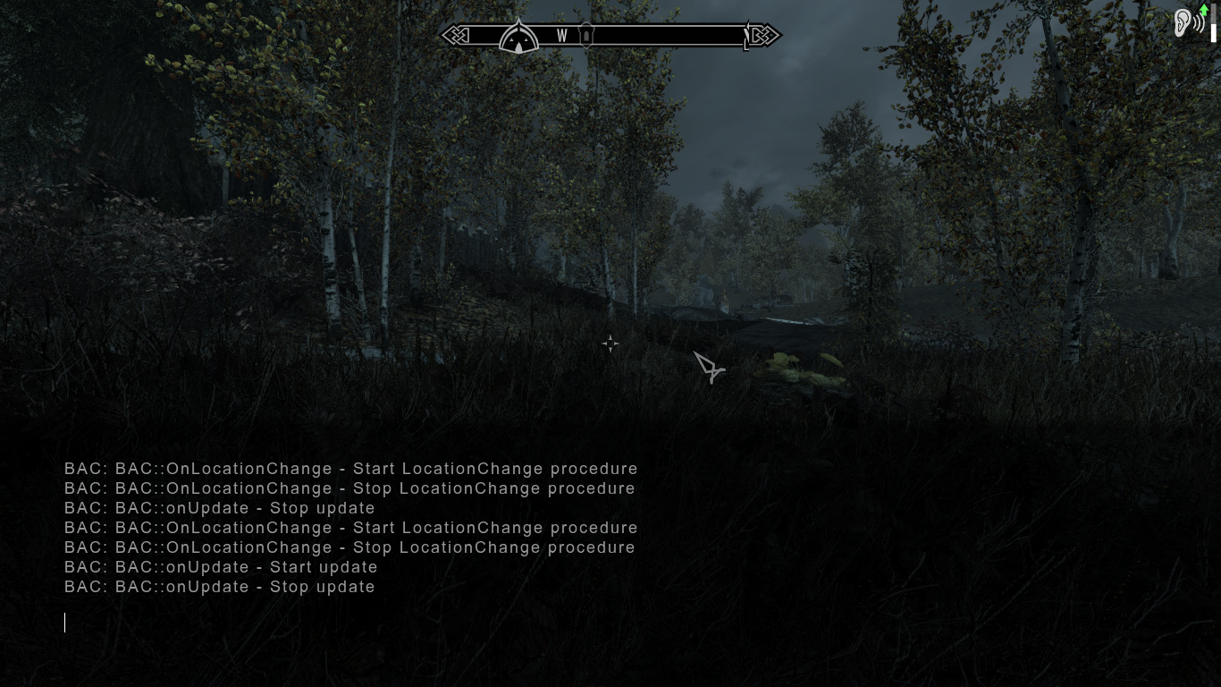 image.png.aa6cdb9a38f3a1c1b2dc2e66d475eab6.png