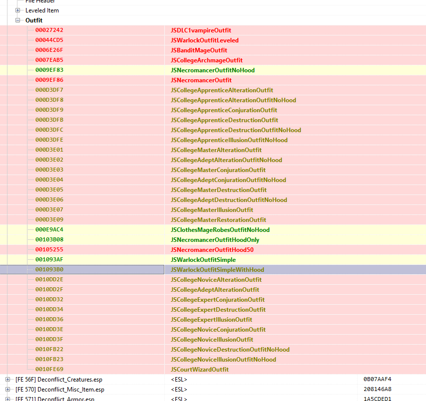 image.png.ac0bb507f2b34c8c9d54d535f3522c4a.png