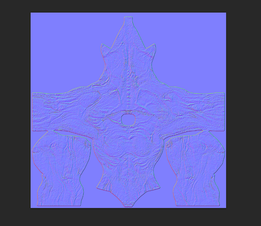 image.png.ac3bde0881b5e008fea43480efd98ec1.png