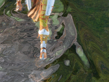 image.png.acc69bddb19337b2158b1e0c05b5ec02.png