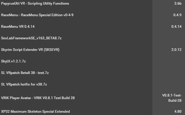 image.png.afb08341b64f954595c14978cec21b77.png