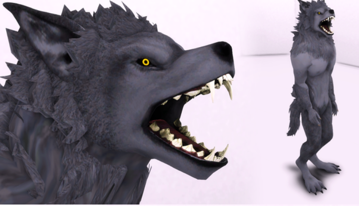 image.png.b3ee1853338559ff7e3f5aa4ad7ef85a.png