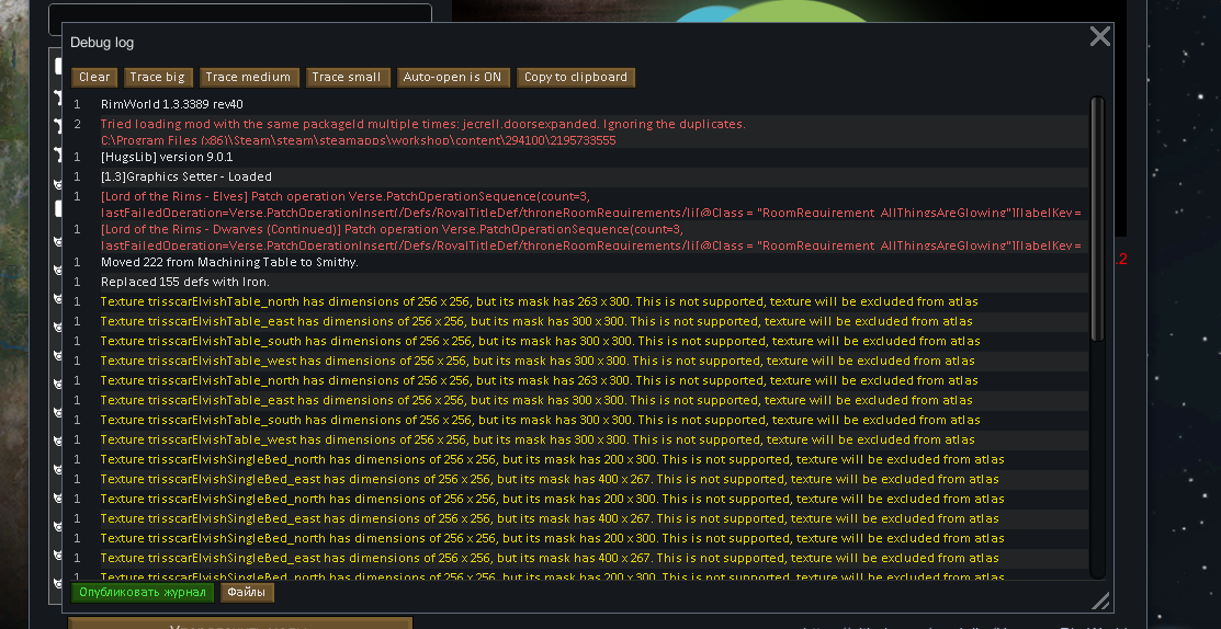 image.png.b4b07a8275c00a2309860dced3fed8a9.png