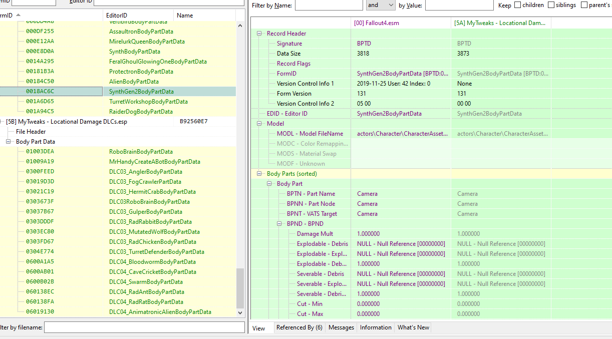 image.png.b649d29a45382976bbc65e00c62e511f.png