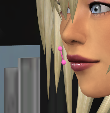 image.png.bafd41661956cbceaddd23423f363b5b.png