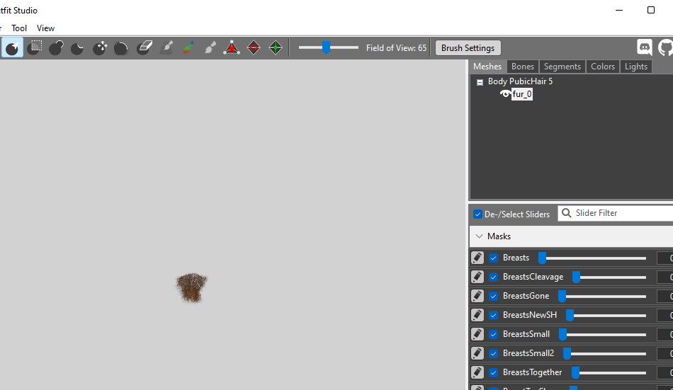 image.png.bc4ef8e9858fcd035b8536e2874e456d.png