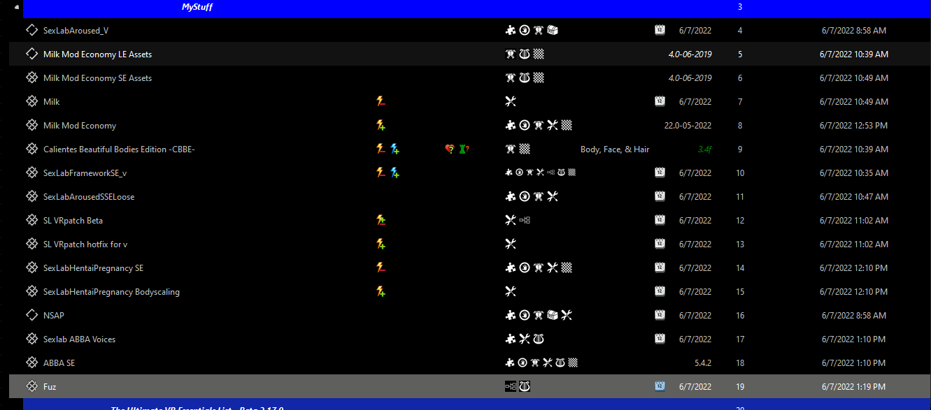 image.png.bed7c263b9b66e854000831025036b87.png