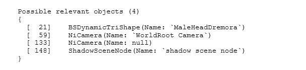 image.png.bfa6bd13ca31a6d06dc72852543c6da7.png