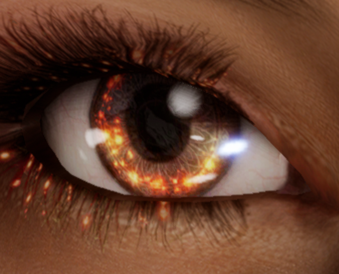 image.png.bff72eada466865f52dececea9e835dd.png