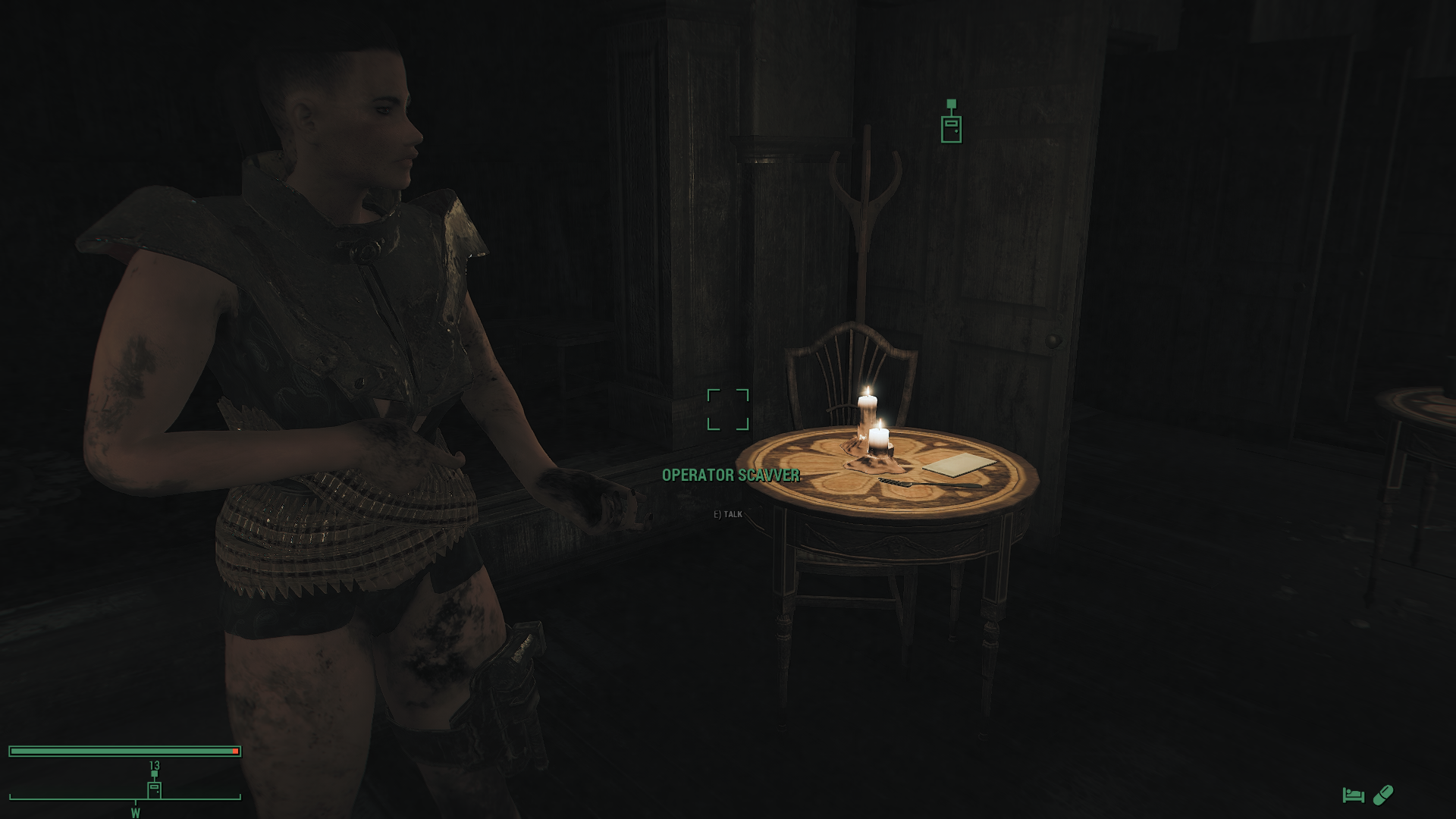 image.png.c0b06a73cc443f4d6bd16f0efae04060.png
