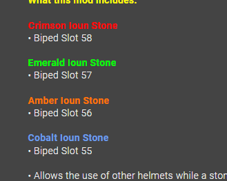 image.png.c1c04d6d5bcebe0a3b8e128ea4ce6398.png