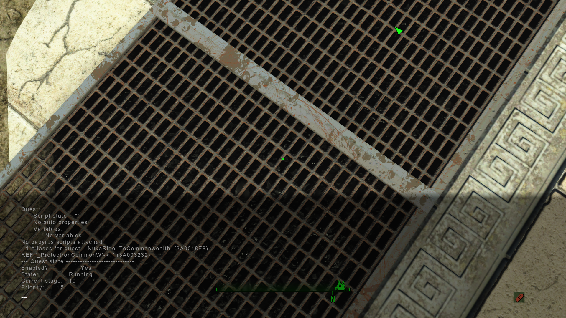 image.png.c20919dc6f7114faf38e6e582c0b3c30.png