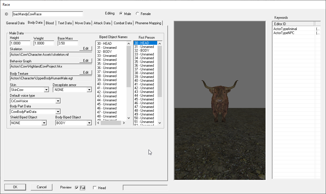 image.png.c220cbe620697b8140adcc78253eb556.png