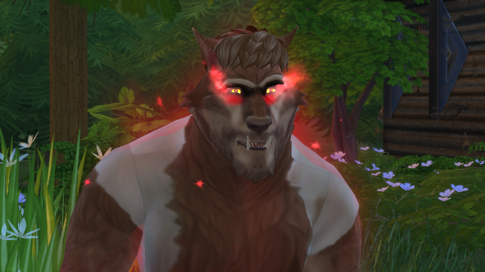 image.png.c23e607d433cd087b7dece1b5146bf2b.png