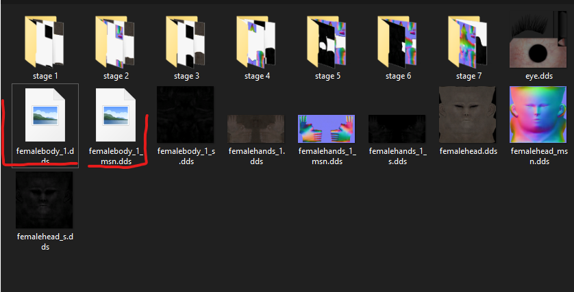 image.png.c249278405c8963ffed17db4b7b9e5d4.png