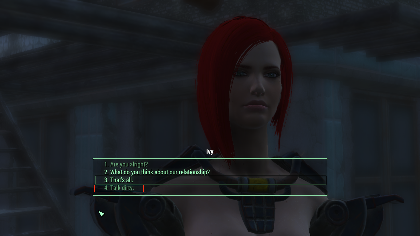 image.png.c417cec0224e97a618b6d8e8c3f651e8.png