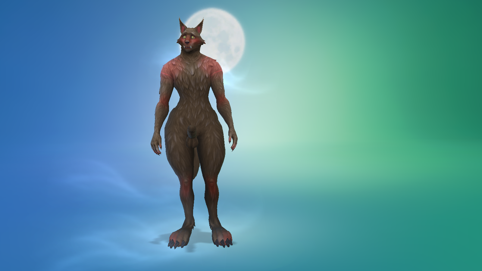 image.png.c5f5b2c30b0c75791504733560b8a6a2.png