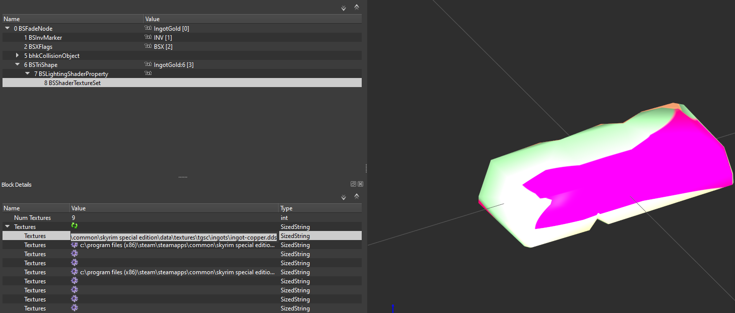 image.png.c69890bf1eacf059043b8d720762622d.png