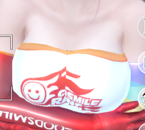image.png.c6c4602d1e78375ad9fea410b25bbe26.png