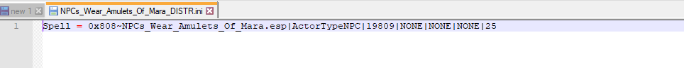 image.png.c751f4e8aa78675a81c85a2ae0aed0d0.png