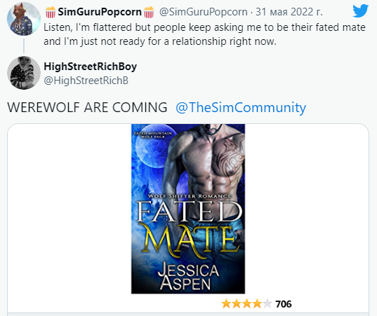 image.png.c7fc03745c57f9cb9db3d2f94f1e1497.png