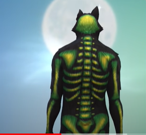 image.png.ccccd298c993ac3dcbda4837d3569d55.png