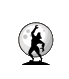 image.png.cd7b7b0a98aff3cfadf9dd101b61a0b8.png