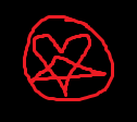 image.png.ce8548969c1d6c765f70e9fb8313cff8.png
