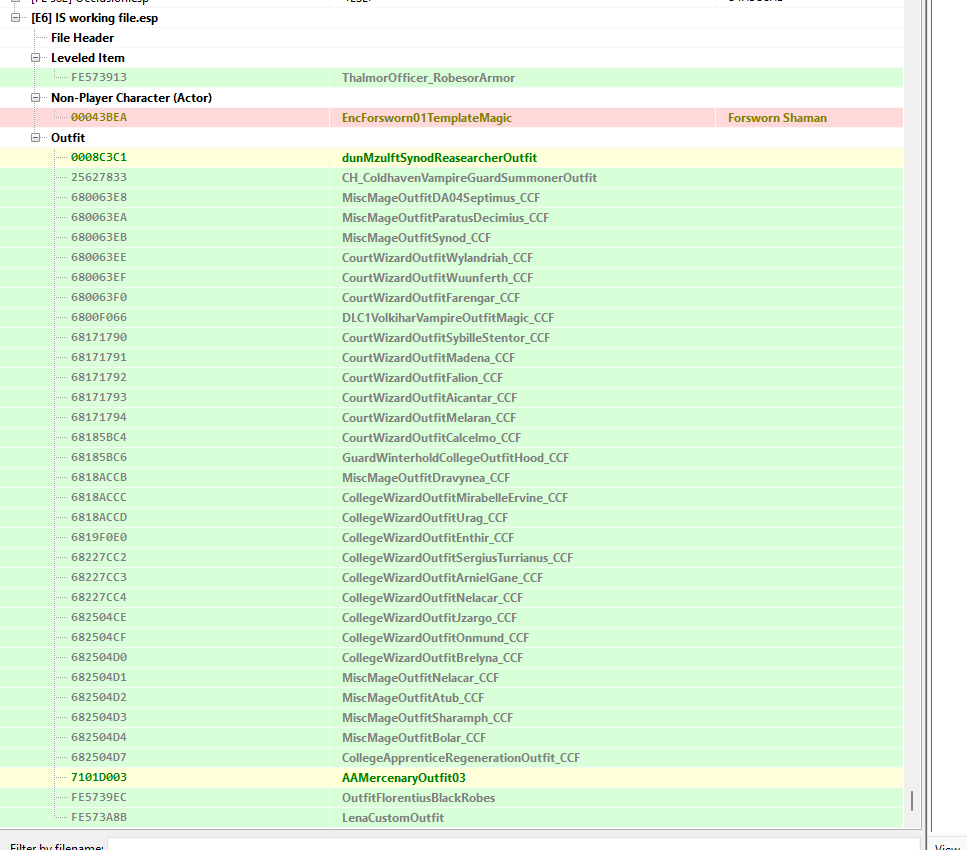 image.png.cf01701bb2d05172fa58a9263f2f892b.png