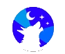 image.png.cf1bd92bd2878724d6eebd8186ffacc4.png