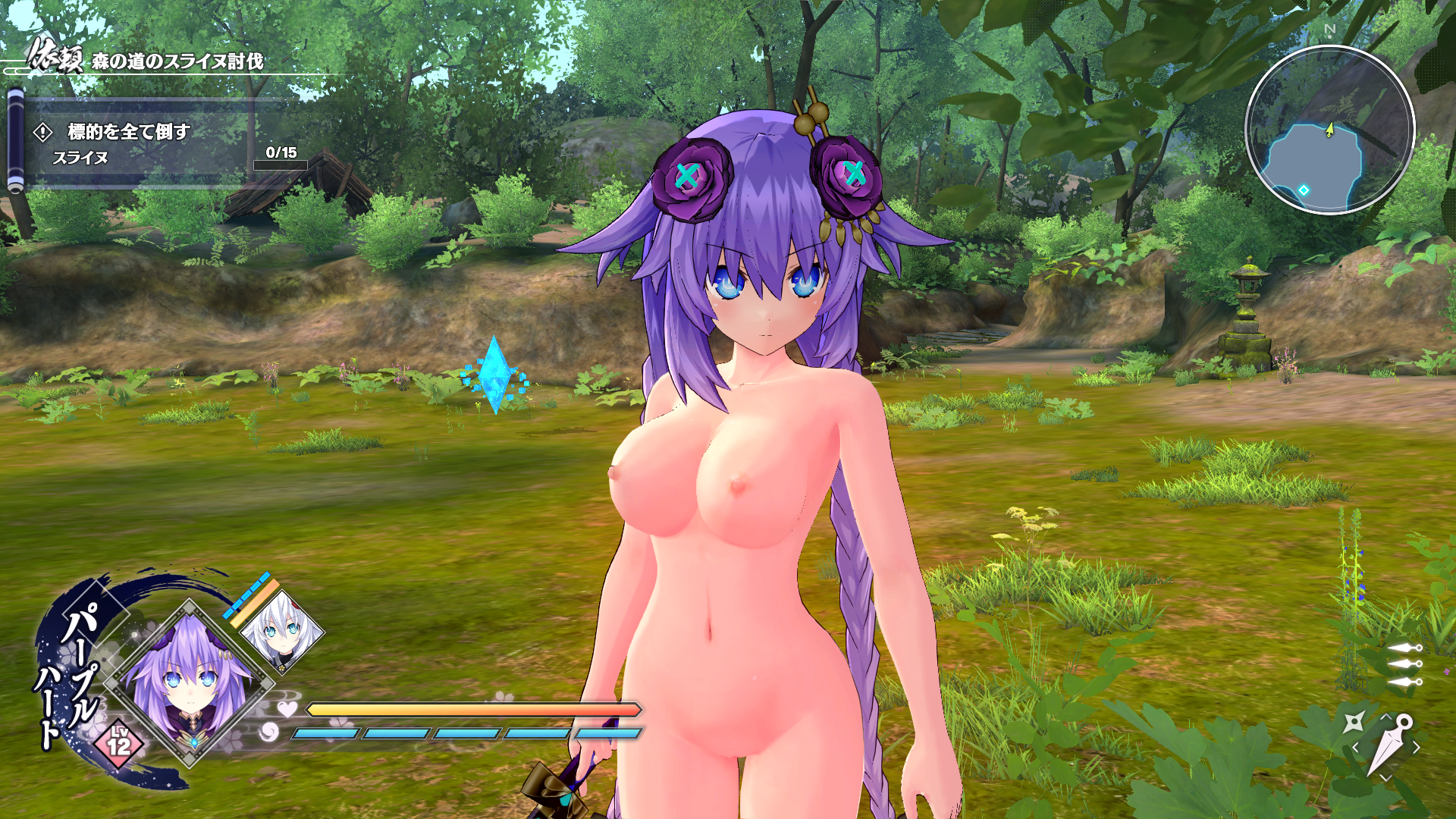 image.png.d21a2fc61906cb0d2a7f2f18a654d2c1.png