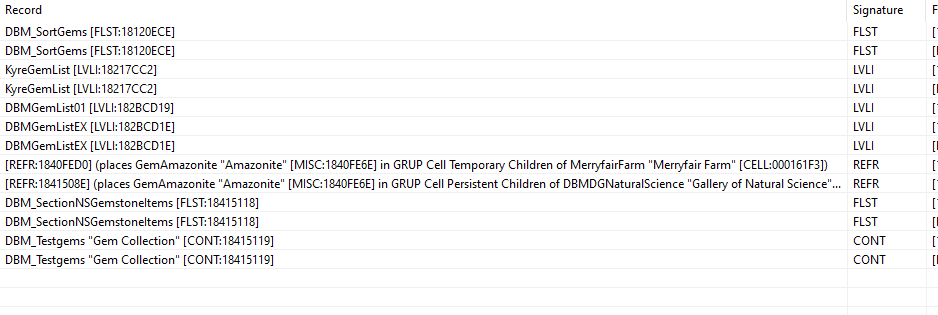 image.png.d2e0dad86f2a0f82b823c715cd2661b2.png