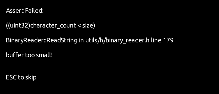image.png.d3e8d8db8530c191842f32587cc4ea6f.png