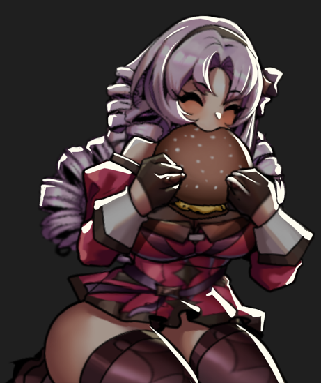image.png.d5289a8a9d011d510e203e566d8ddd8a.png