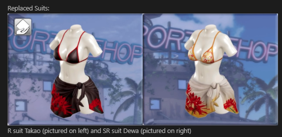 image.png.d5874e2ca3bcba119e60edde8bdc54e5.png