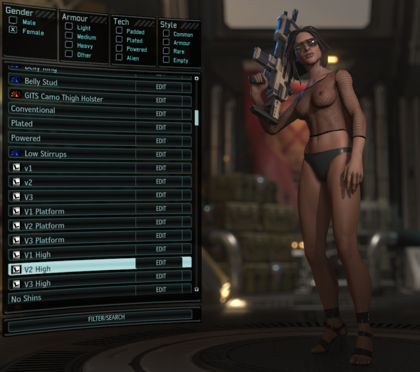 image.png.d6700c1abf44a4cc56ccbfc12578420f.png
