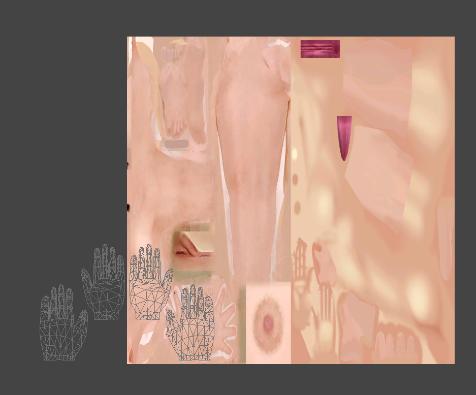image.png.d733380c3bdd4d86e1507d1997c18197.png
