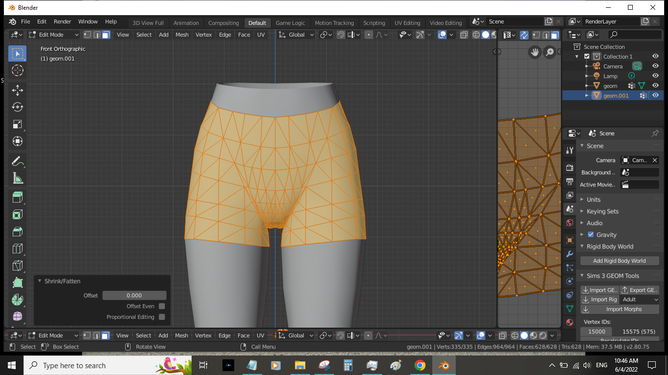 image.png.e0e069af7d09278cdb365c68ebe622b5.png