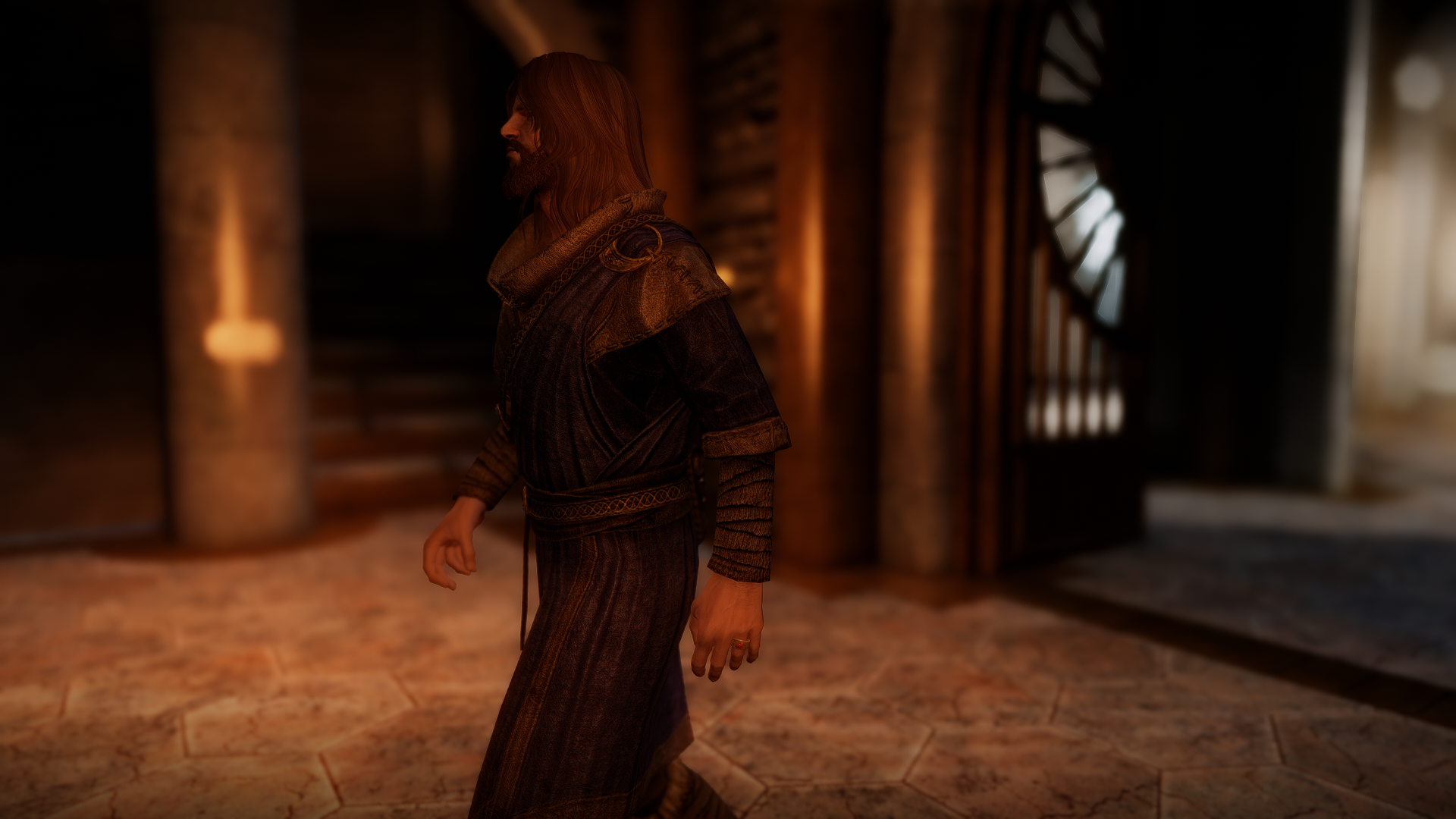 image.png.e154727da462a8be20e1c51fdfc6f7a4.png