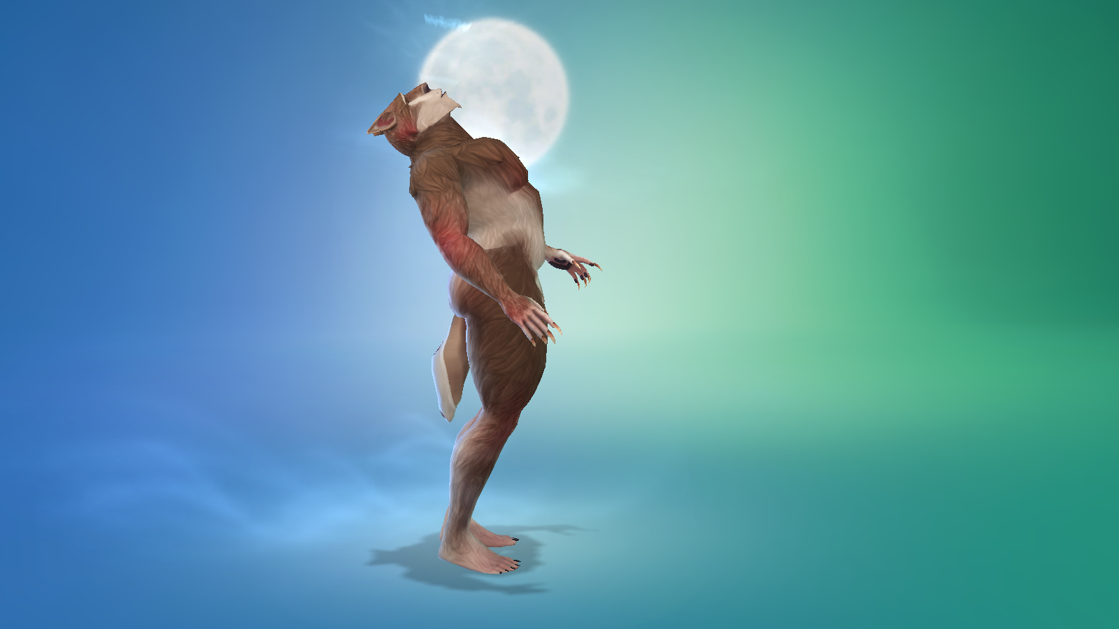 image.png.e402650033463ee8ef6776c8b1ba0930.png