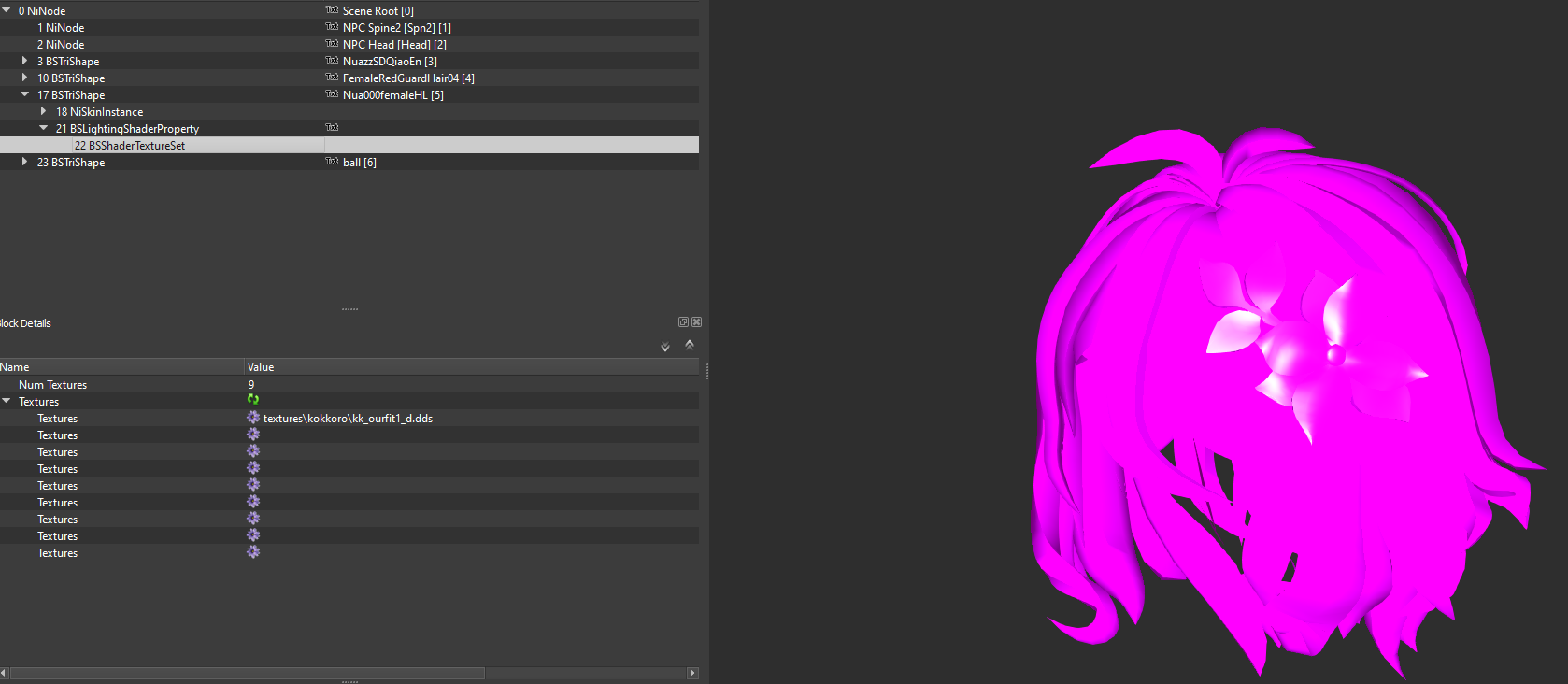 image.png.e586af9cebaadae2ab952895355a6be6.png