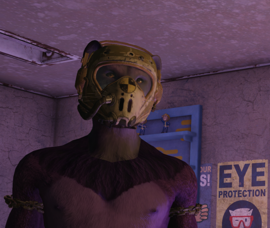 image.png.e6ebf0c3e4c9c5b2dfb392109d81171f.png