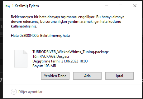 image.png.e7eb7b32cc52d2cc7825d78f2c556e31.png