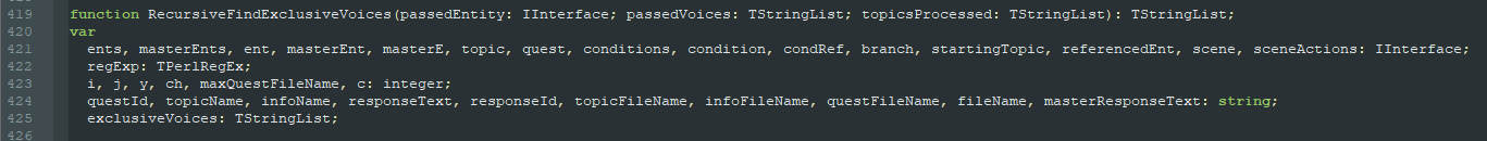 image.png.e979ae854fc8c292eff893b6f71da464.png